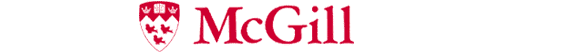 McGill University