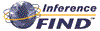 IFind